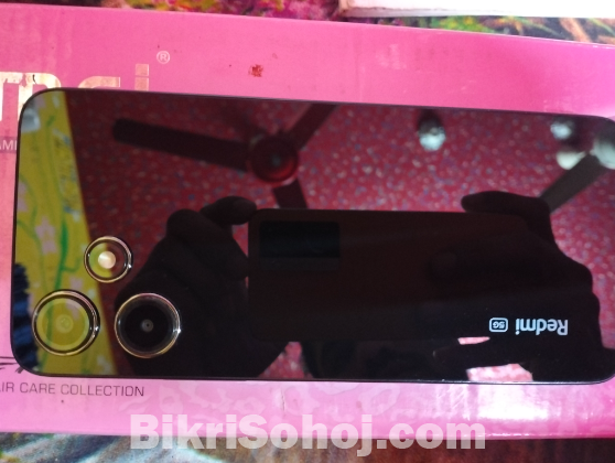 Redmi 12..5g   ... 8/256